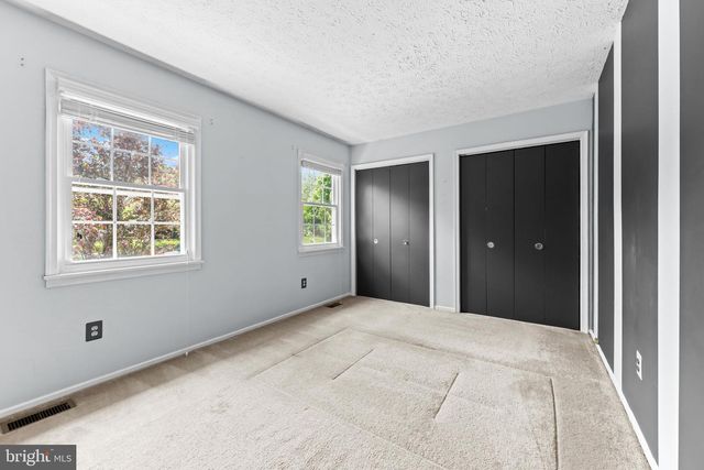 1108 CRESTVIEW DR, Annapolis, MD 21409
