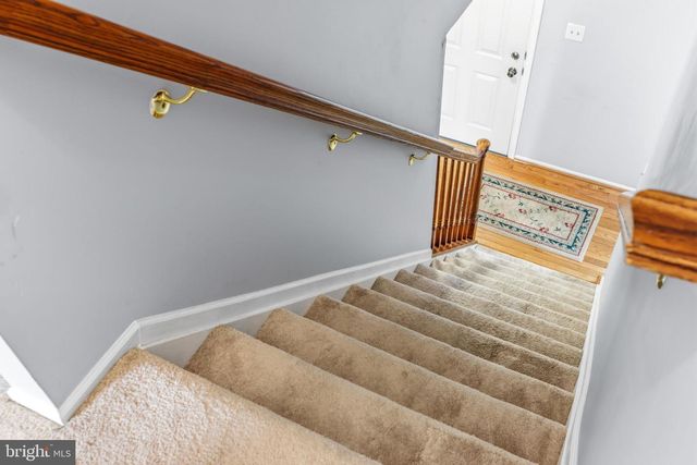 1108 CRESTVIEW DR, Annapolis, MD 21409