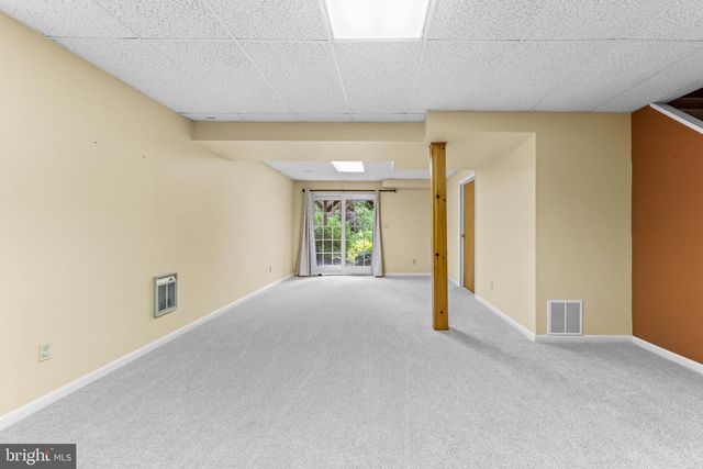 1108 CRESTVIEW DR, Annapolis, MD 21409