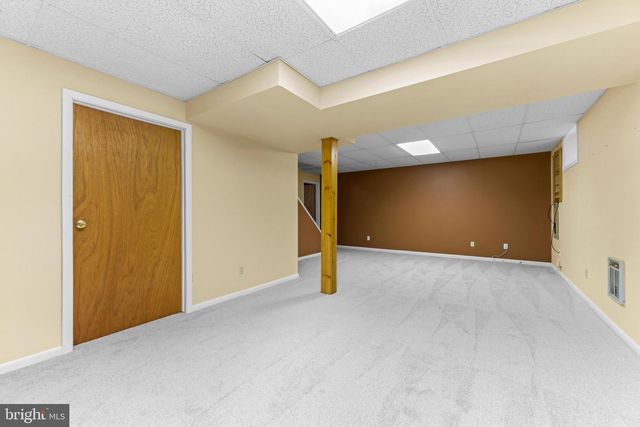 1108 CRESTVIEW DR, Annapolis, MD 21409