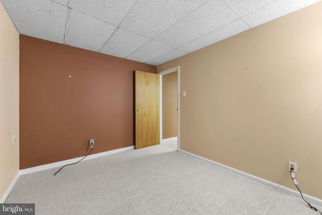 1108 CRESTVIEW DR, Annapolis, MD 21409