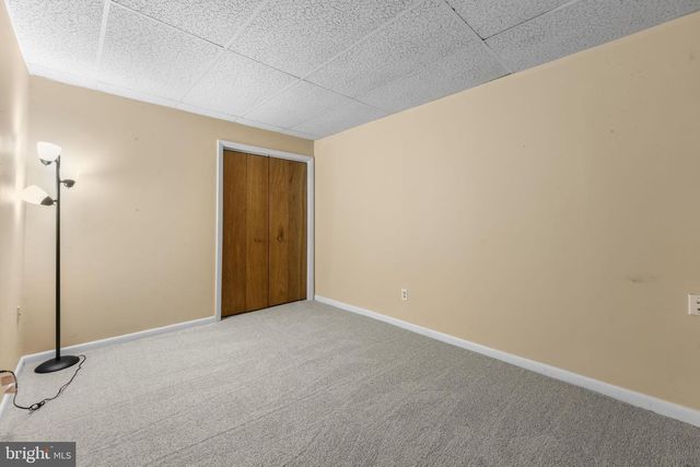 1108 CRESTVIEW DR, Annapolis, MD 21409