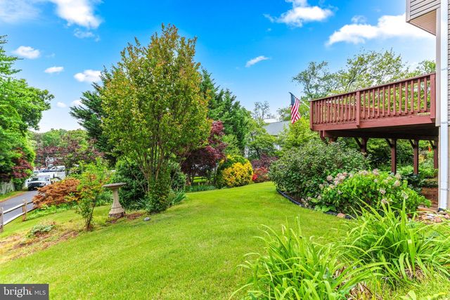 1108 CRESTVIEW DR, Annapolis, MD 21409