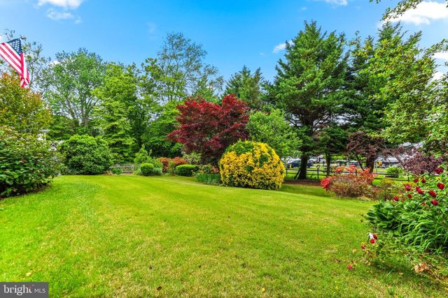 1108 CRESTVIEW DR, Annapolis, MD 21409