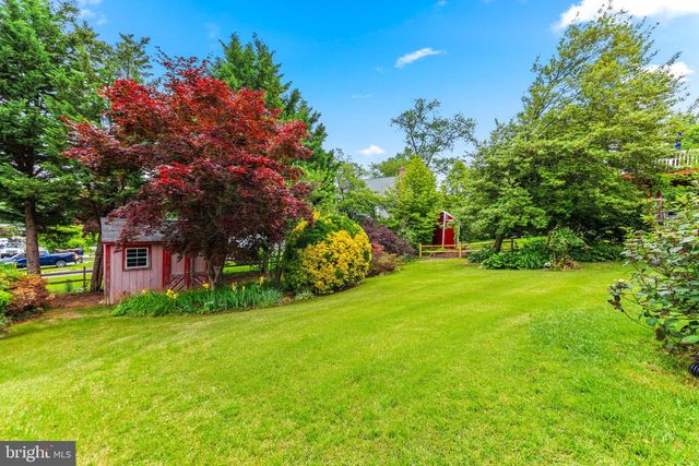 1108 CRESTVIEW DR, Annapolis, MD 21409