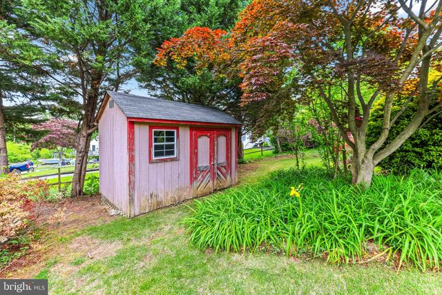 1108 CRESTVIEW DR, Annapolis, MD 21409