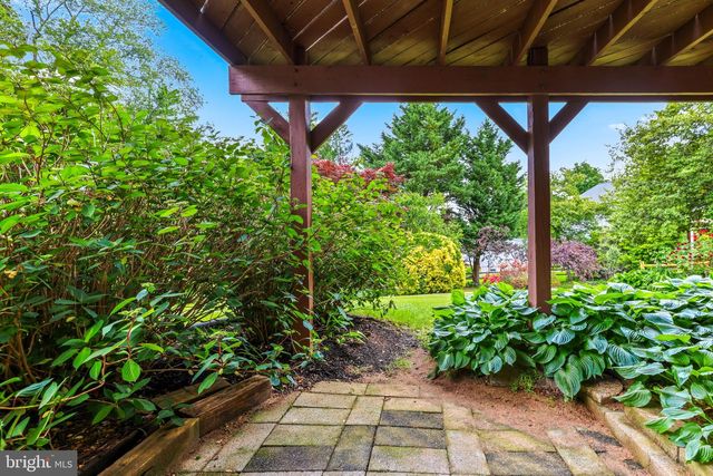1108 CRESTVIEW DR, Annapolis, MD 21409