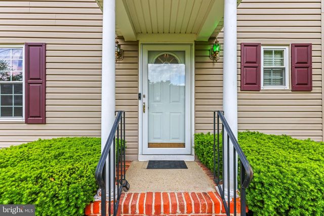 1108 CRESTVIEW DR, Annapolis, MD 21409