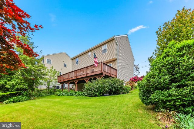 1108 CRESTVIEW DR, Annapolis, MD 21409