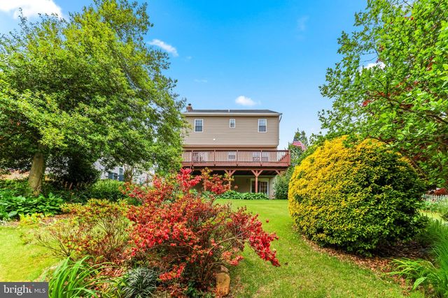 1108 CRESTVIEW DR, Annapolis, MD 21409