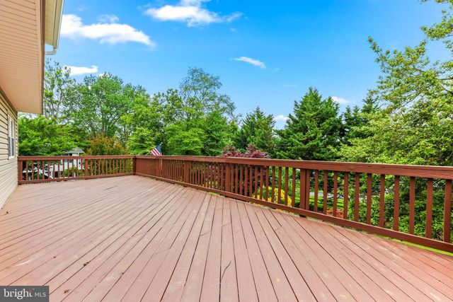 1108 CRESTVIEW DR, Annapolis, MD 21409