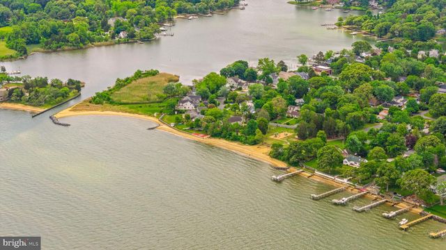 1108 CRESTVIEW DR, Annapolis, MD 21409