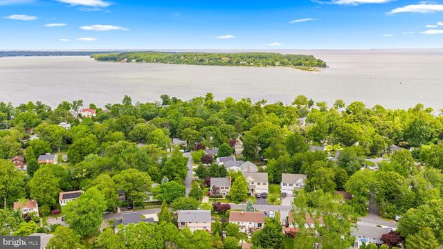 1108 CRESTVIEW DR, Annapolis, MD 21409