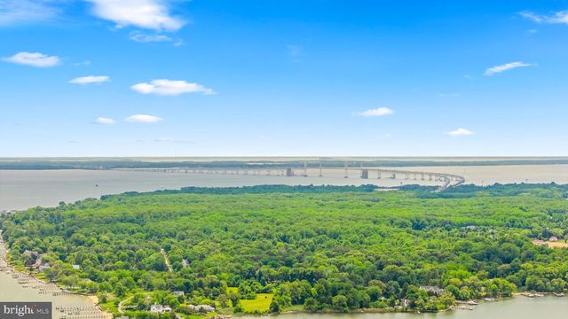 1108 CRESTVIEW DR, Annapolis, MD 21409