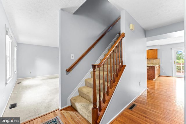 1108 CRESTVIEW DR, Annapolis, MD 21409