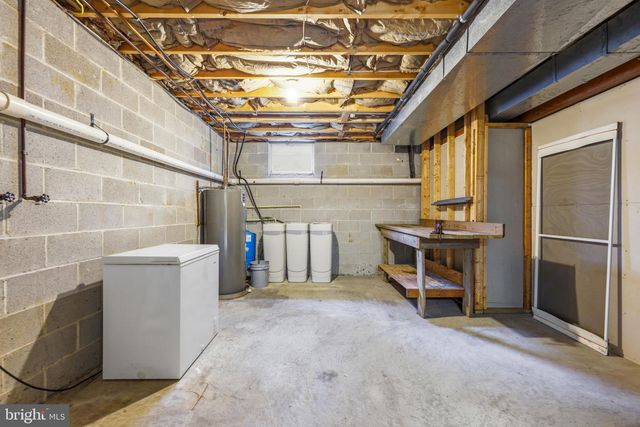 1108 CRESTVIEW DR, Annapolis, MD 21409