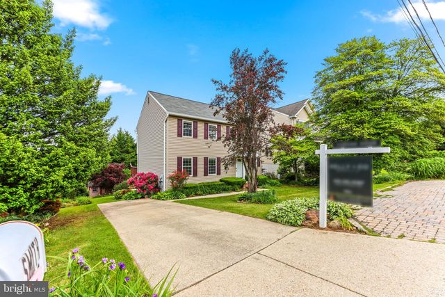 1108 CRESTVIEW DR, Annapolis, MD 21409