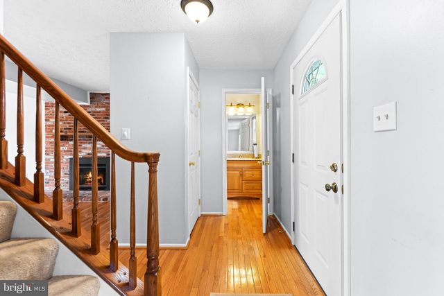 1108 CRESTVIEW DR, Annapolis, MD 21409