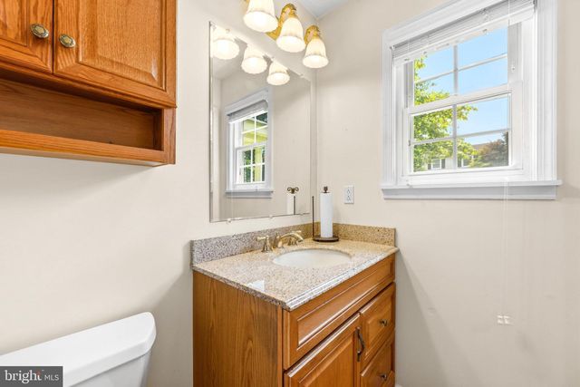 1108 CRESTVIEW DR, Annapolis, MD 21409
