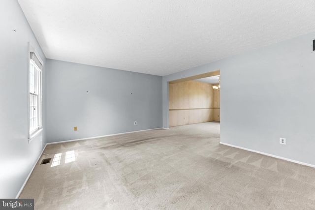 1108 CRESTVIEW DR, Annapolis, MD 21409