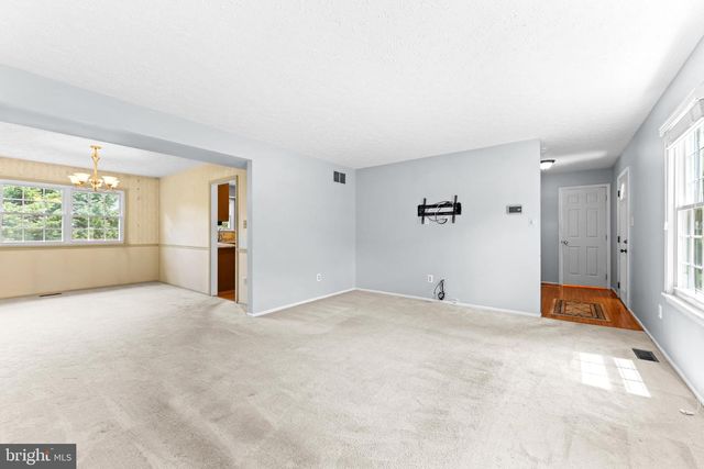 1108 CRESTVIEW DR, Annapolis, MD 21409