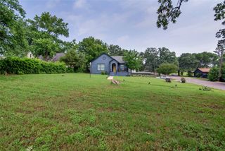1601 W Crawford Street, Denison, TX 75020