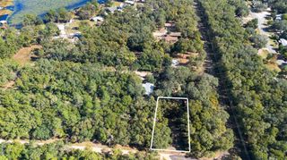 102 OAK DRIVE, Interlachen, FL 32148