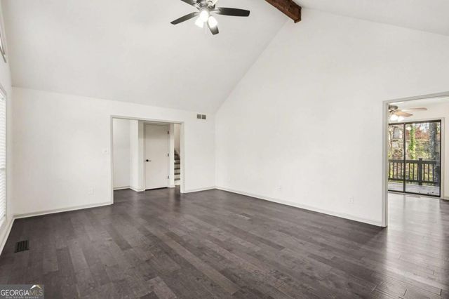 1723 Hickory Grove Trail NW, Acworth, GA 30102