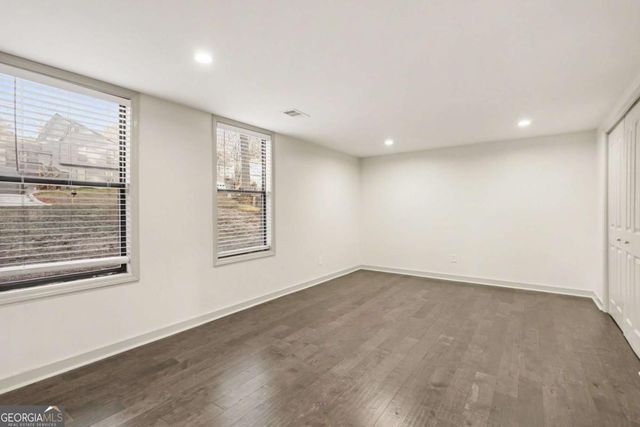 1723 Hickory Grove Trail NW, Acworth, GA 30102