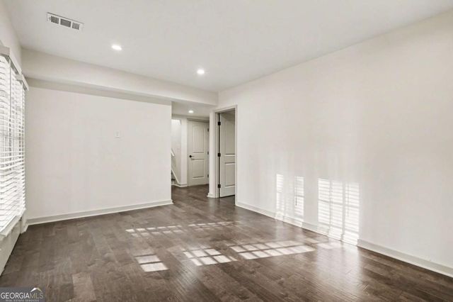 1723 Hickory Grove Trail NW, Acworth, GA 30102