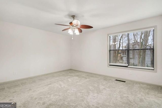 1723 Hickory Grove Trail NW, Acworth, GA 30102