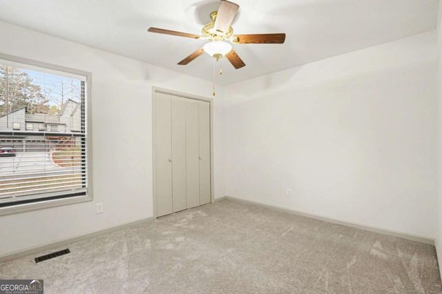 1723 Hickory Grove Trail NW, Acworth, GA 30102