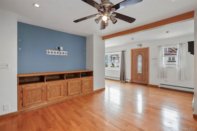 12 Harper Avenue, Montrose, NY 10548