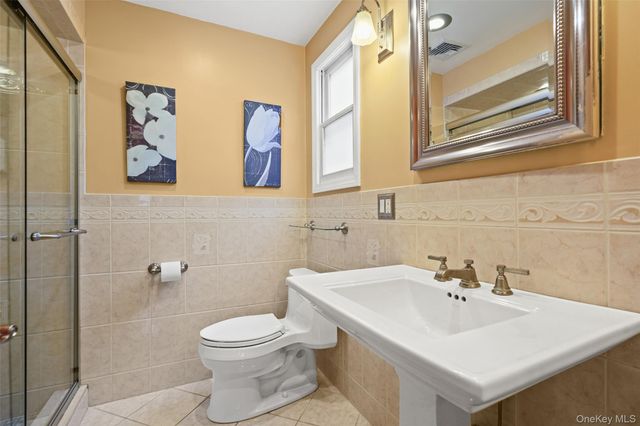 12 Harper Avenue, Montrose, NY 10548