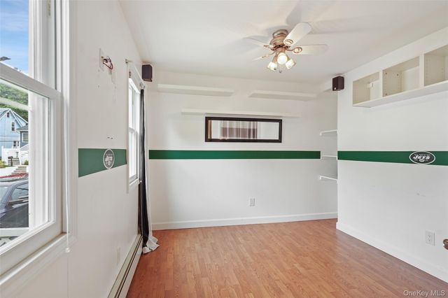 12 Harper Avenue, Montrose, NY 10548