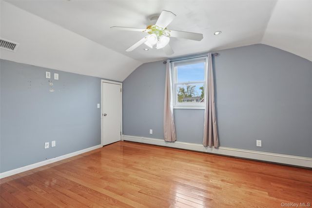12 Harper Avenue, Montrose, NY 10548