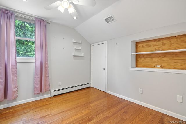 12 Harper Avenue, Montrose, NY 10548