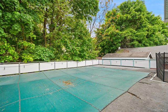 12 Harper Avenue, Montrose, NY 10548