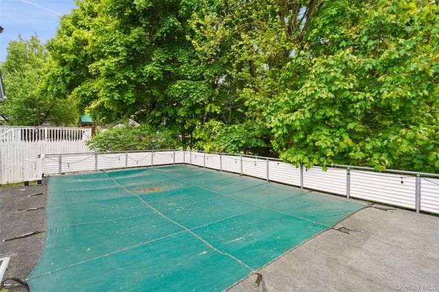 12 Harper Avenue, Montrose, NY 10548