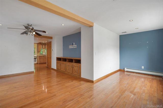 12 Harper Avenue, Montrose, NY 10548