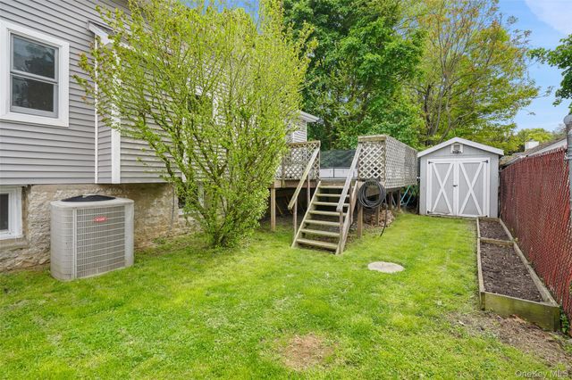 12 Harper Avenue, Montrose, NY 10548