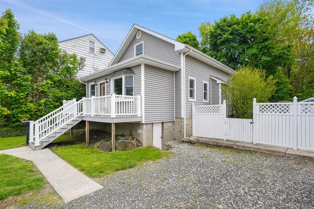 12 Harper Avenue, Montrose, NY 10548