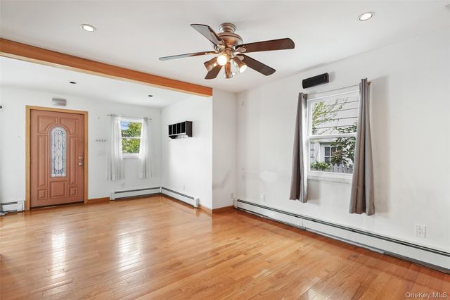 12 Harper Avenue, Montrose, NY 10548