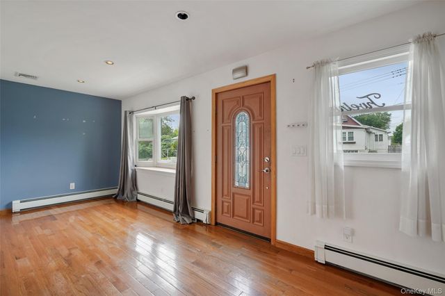12 Harper Avenue, Montrose, NY 10548