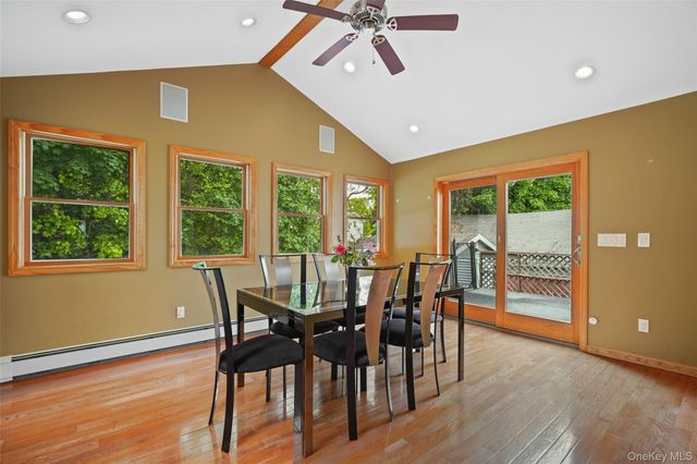 12 Harper Avenue, Montrose, NY 10548