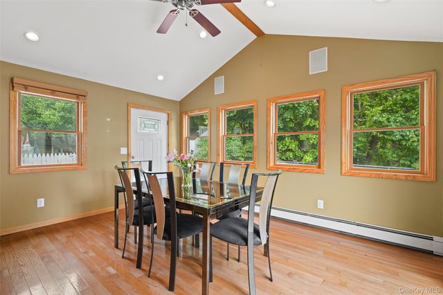 12 Harper Avenue, Montrose, NY 10548