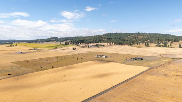 24XXX N Spotted Rd, Deer Park, WA 99006