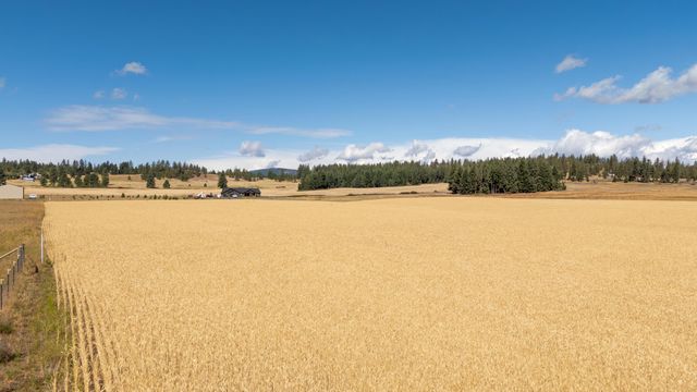 24XXX N Spotted Rd, Deer Park, WA 99006