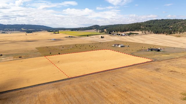 24XXX N Spotted Rd, Deer Park, WA 99006