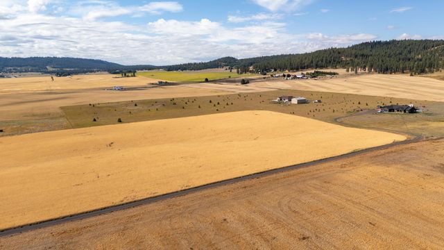 24XXX N Spotted Rd, Deer Park, WA 99006